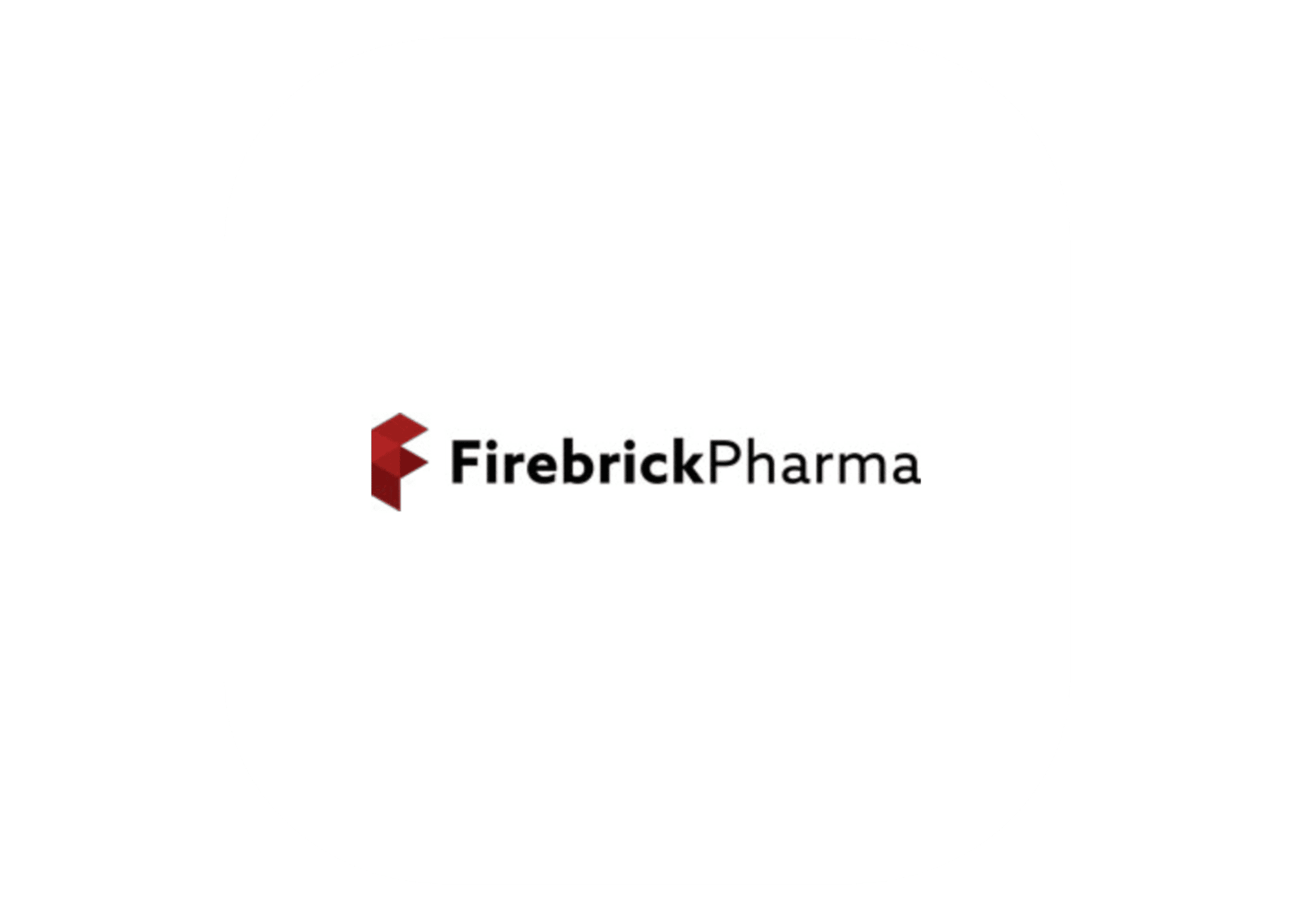 FirebrickPharma