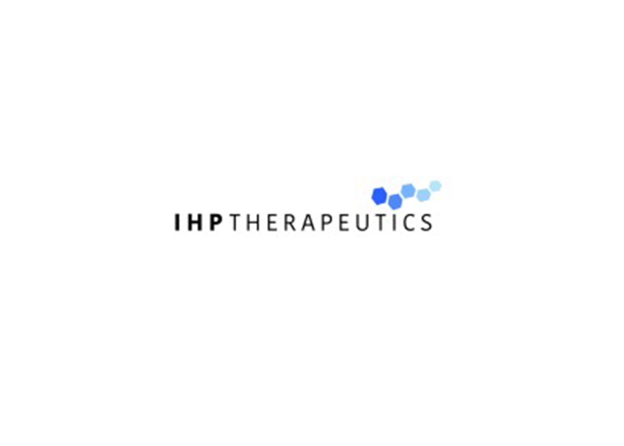 IHPtherapeutics