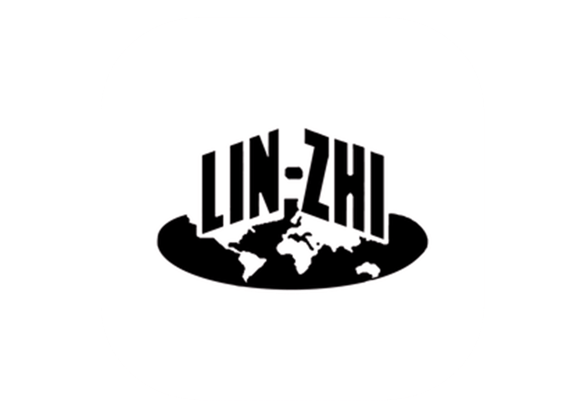 LinZhi