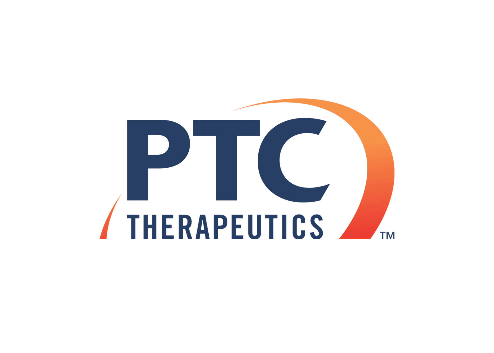 PTCtherapeutics