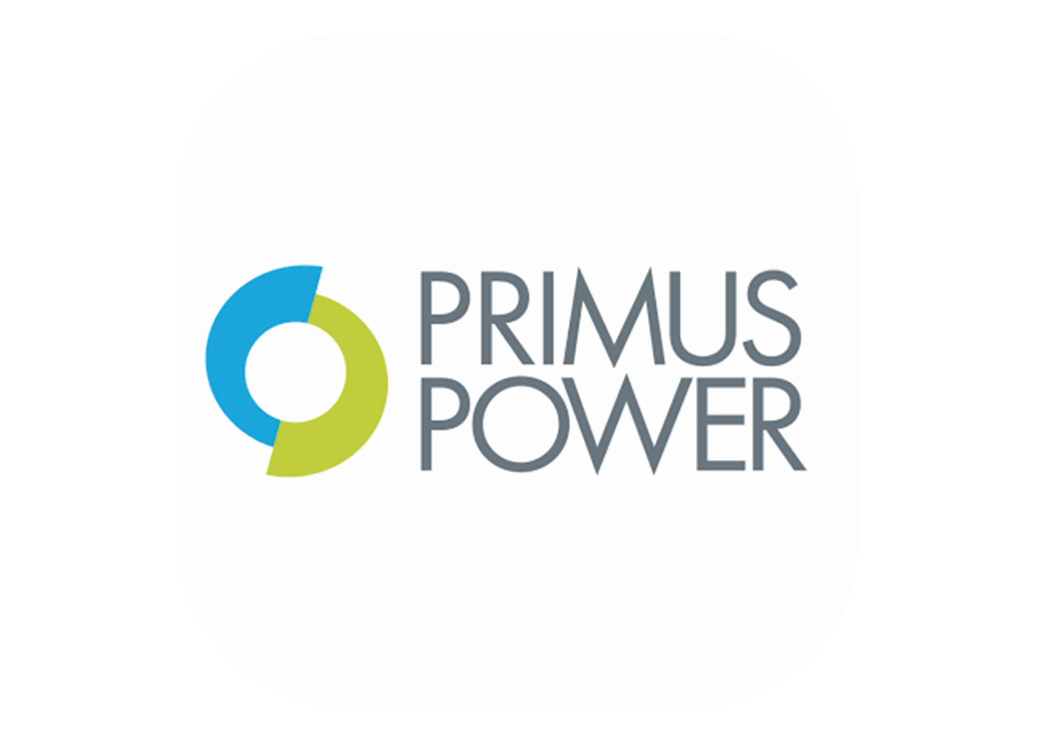 PrimusPower