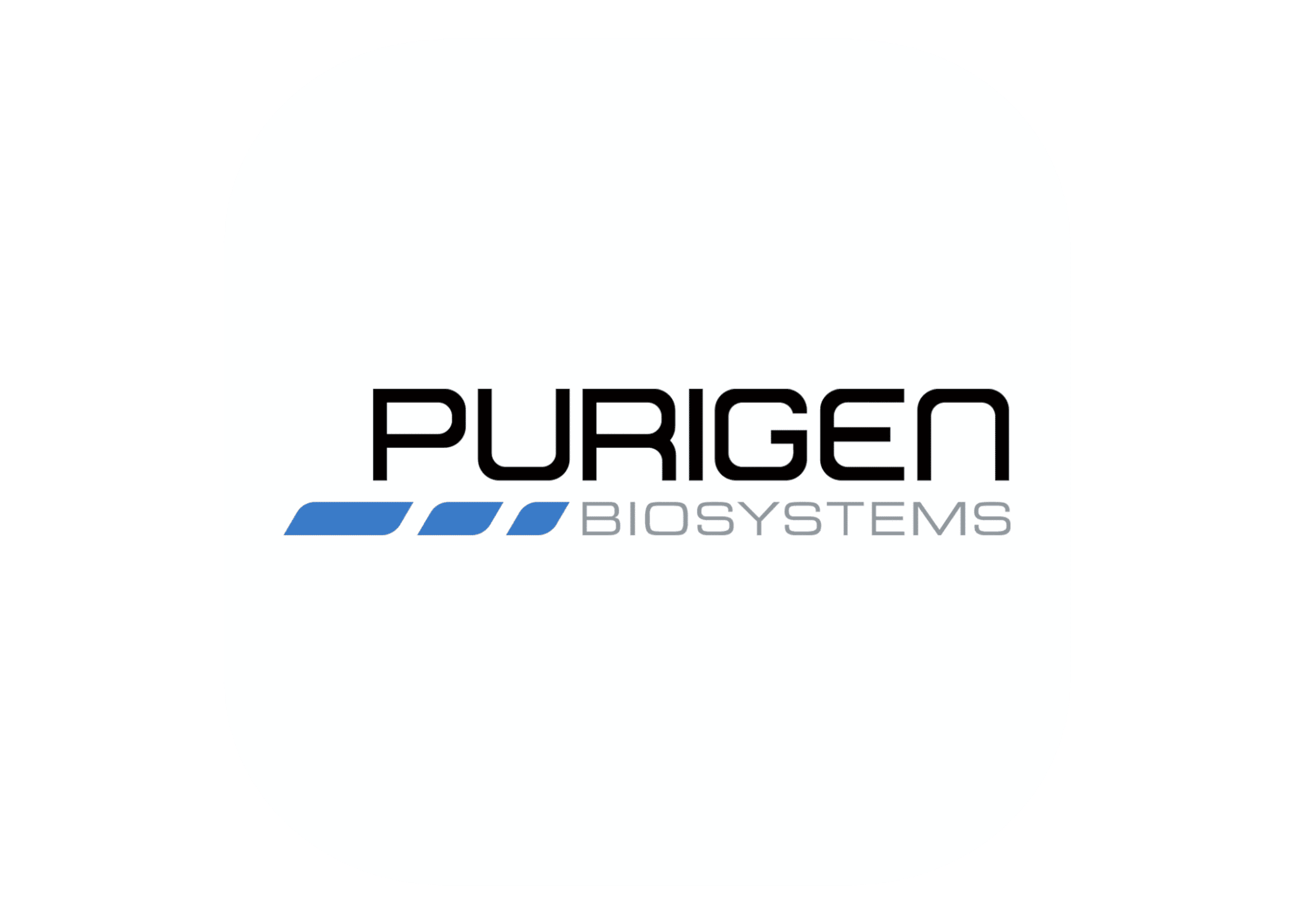 PurigenBiosystem