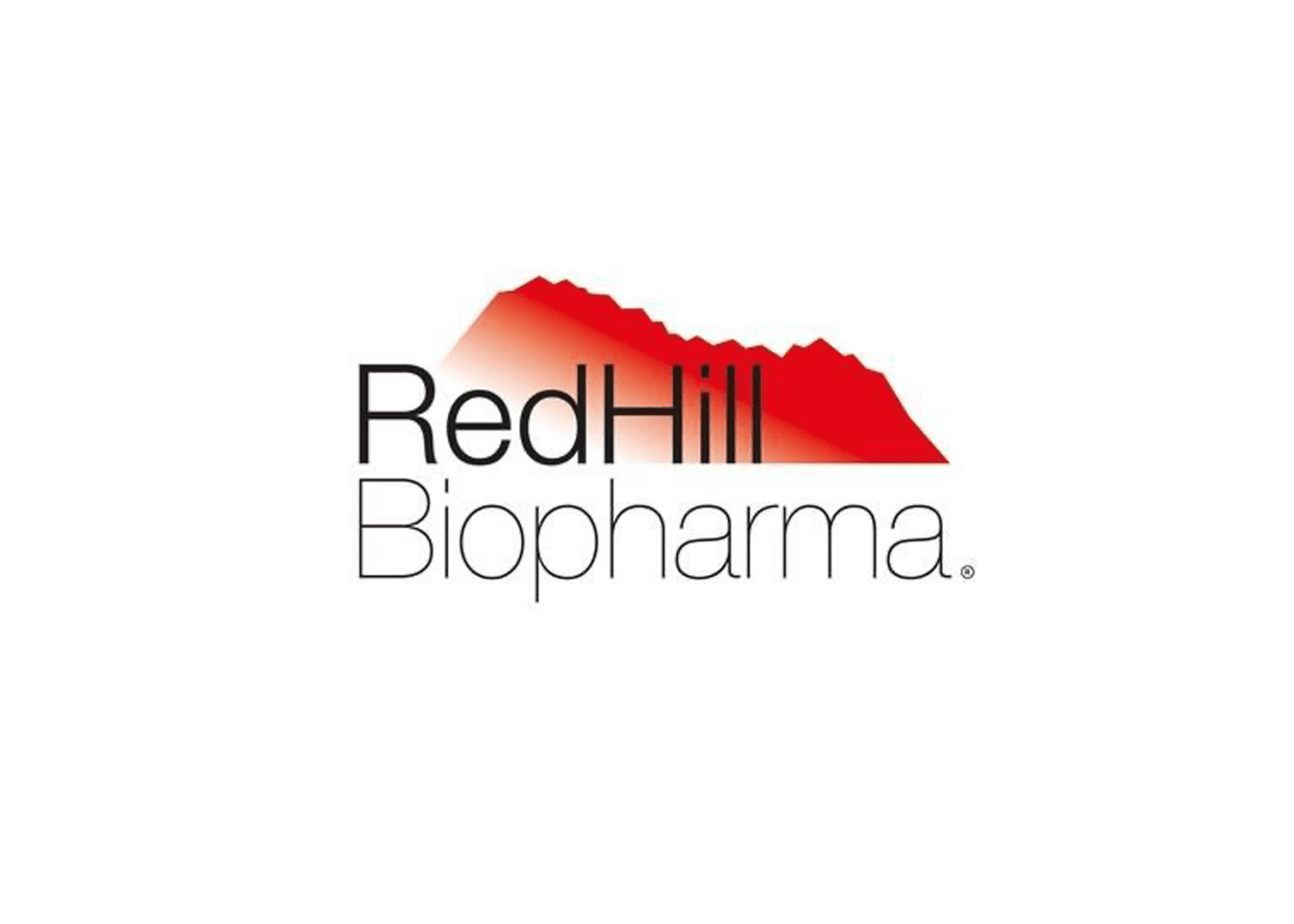 RedHillBiopharma