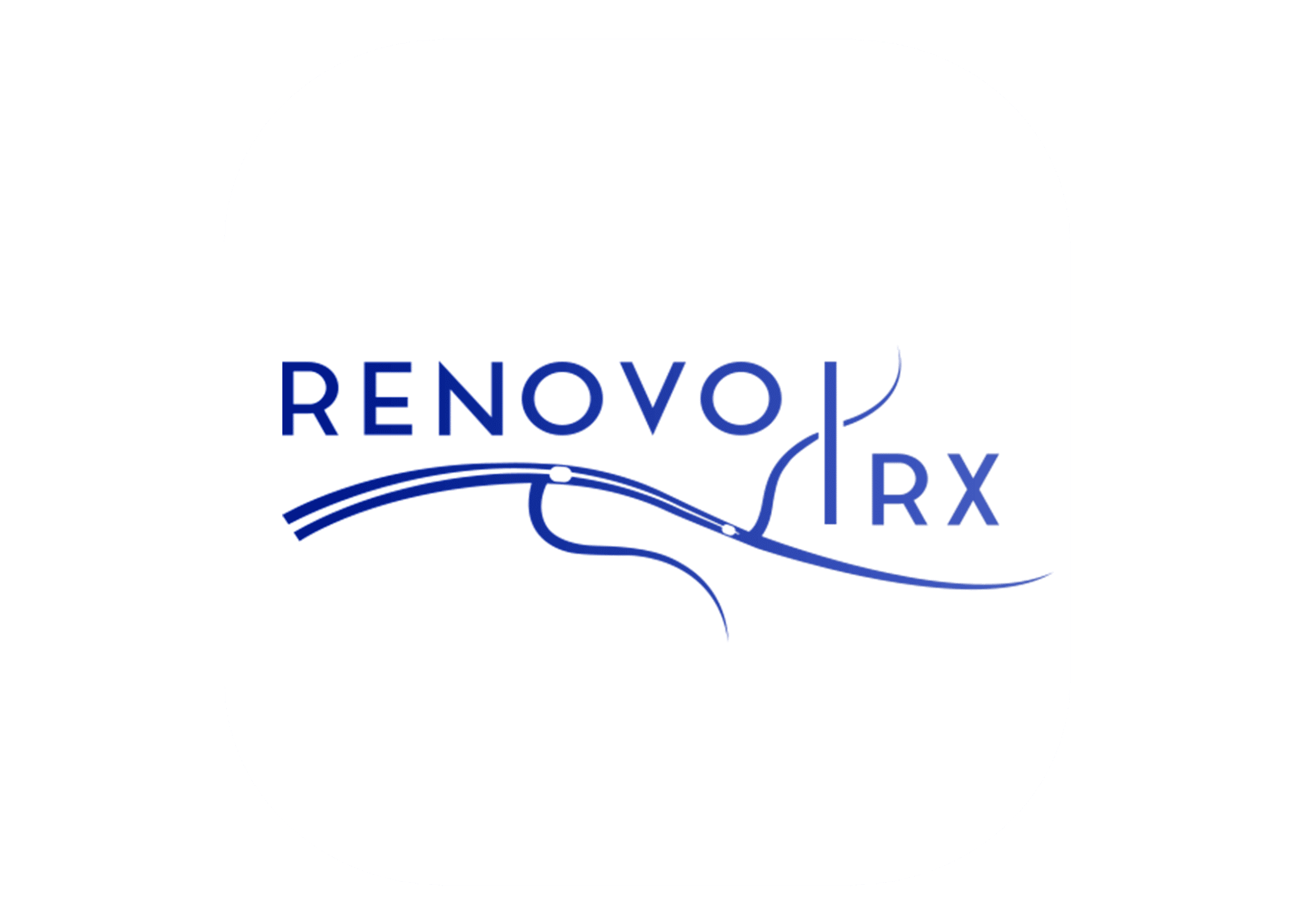 RenovoRX