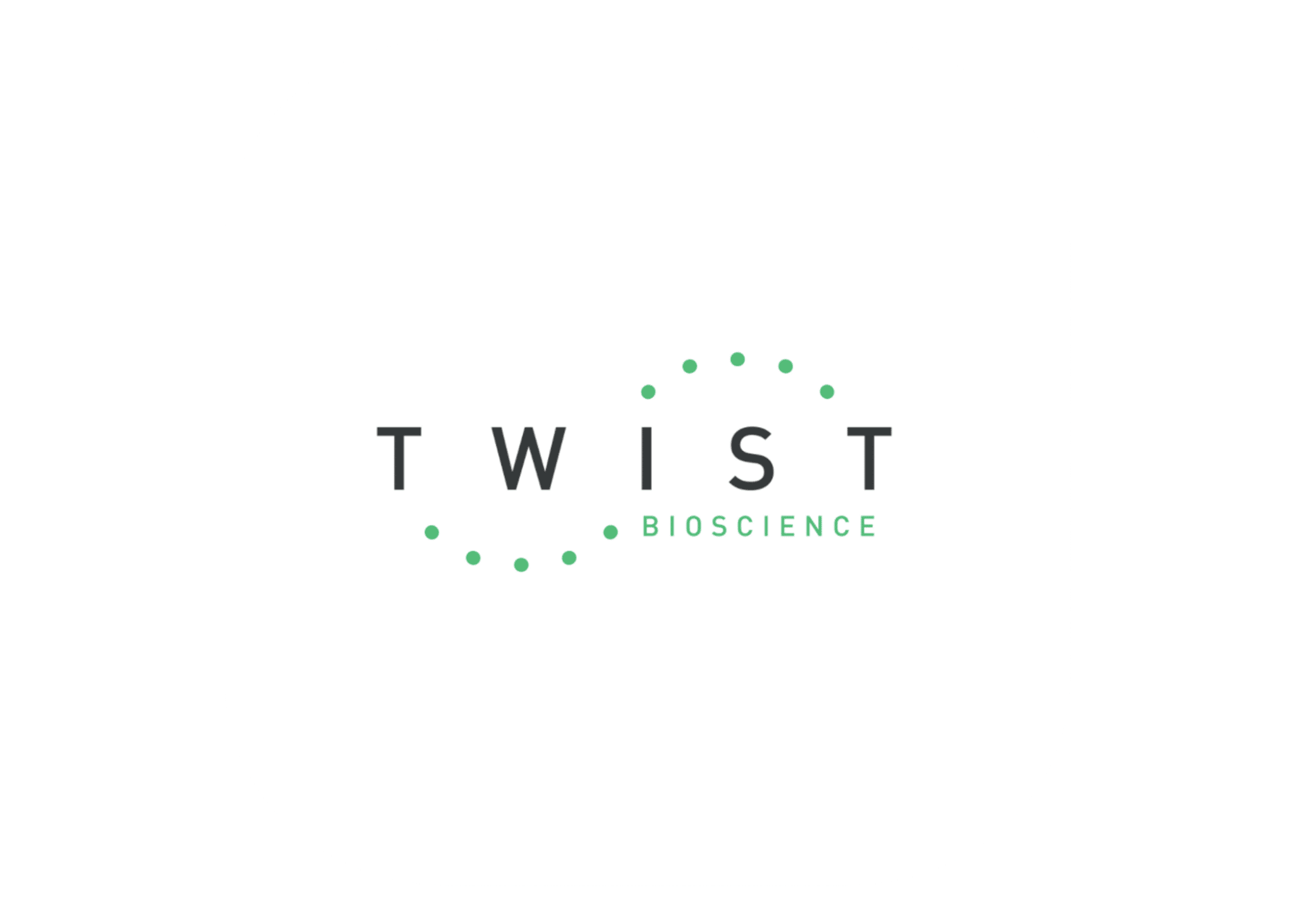 TwistBioscience