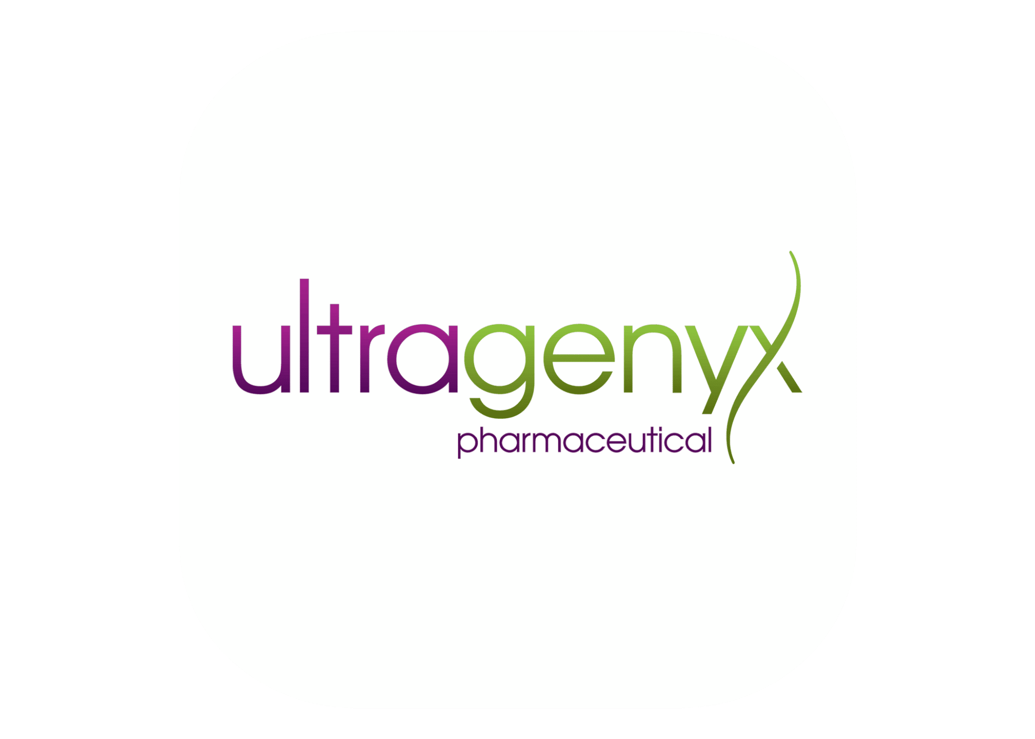 UltragenyxPharma
