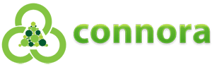 Connora Technologies Logo 300x95