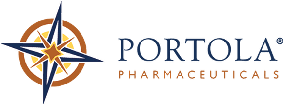 Portola Pharmaceuticals Source Portola Pharmaceuticals Large