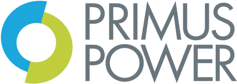 Primus Power Logo 768x275